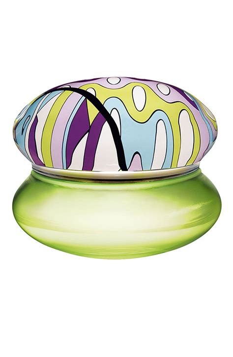 emilio pucci parfum